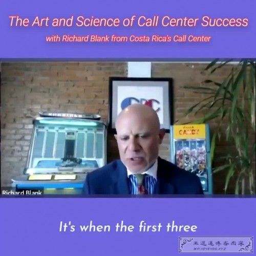 CONTACT-CENTER-PODCAST-Richard-Blank-from-Costa-Ricas-Call-Center-on-the-SCCS-Cutter-Consulting-Group-The-Art-and-Science-of-Call-Center-Success-PODCAST.Its-when-the-first-three-seconds..jpg