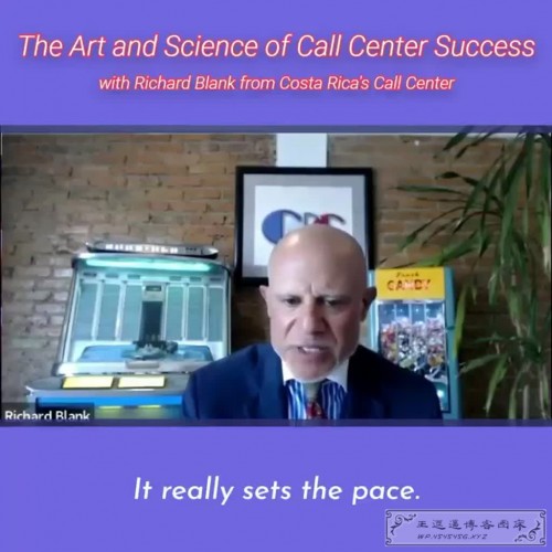 CONTACT-CENTER-PODCAST-Richard-Blank-from-Costa-Ricas-Call-Center-on-the-SCCS-Cutter-Consulting-Group-The-Art-and-Science-of-Call-Center-Success-PODCAST.it-really-sets-the-pace..jpg