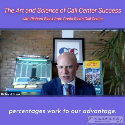 CONTACT-CENTER-PODCAST-Richard-Blank-from-Costa-Ricas-Call-Center-on-the-SCCS-Cutter-Consulting-Group-The-Art-and-Science-of-Call-Center-Success-PODCAST.percentages-work-to-our-advantage..jpg