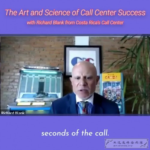 CONTACT-CENTER-PODCAST-Richard-Blank-from-Costa-Ricas-Call-Center-on-the-SCCS-Cutter-Consulting-Group-The-Art-and-Science-of-Call-Center-Success-PODCAST.seconds-of-the-call..jpg