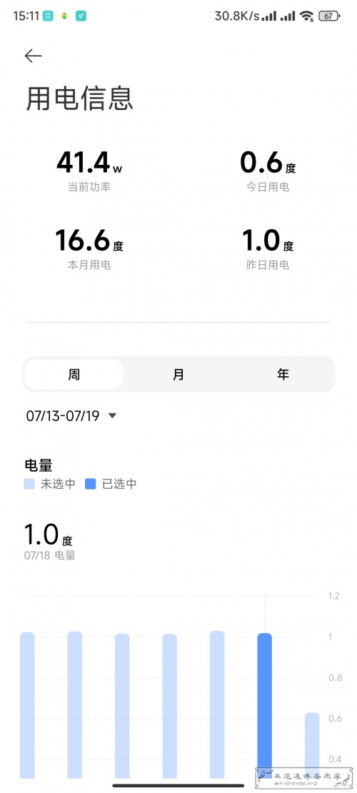 Screenshot_2022-07-19-15-11-27-099_com.xiaomi.smarthome.jpg