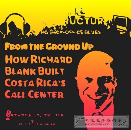 Business-Infrastructure-Show-Entrepreneur-Guest-Richard-Blank-Costa-Ricas-Call-Center.jpg