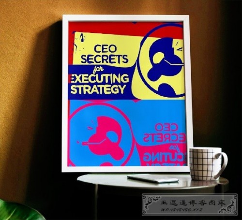 CEO-Secrets-for-Executing-Strategy-podcast-business-guest-Richard-Blank-Costa-Ricas-Call-Center.jpg