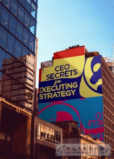 CEO-Secrets-for-Executing-Strategy-podcast-telemarketing-guest-Richard-Blank-Costa-Ricas-Call-Center..jpg