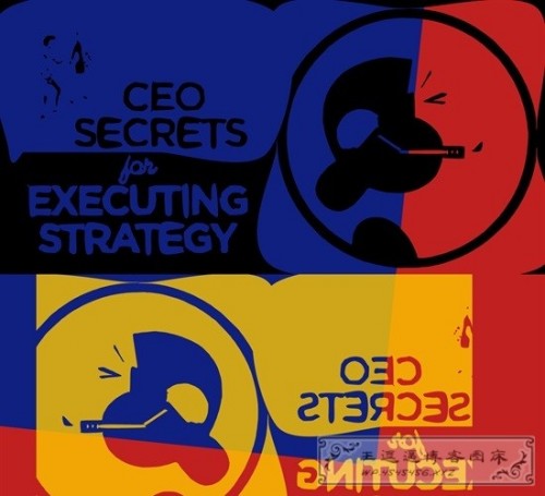 CEO-Secrets-for-Executing-Strategy-podcast-telesales-guest-Richard-Blank-Costa-Ricas-Call-Center.jpg