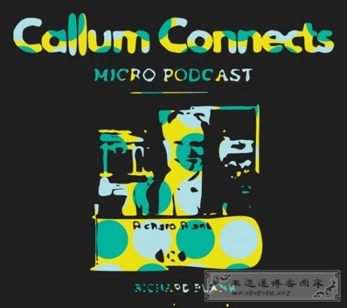 Callum-Connects-Micro-Podcast-b2b-guest-Richard-Blank-Costa-Ricas-Call-Center..jpg