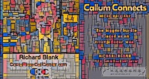 Callum-Connects-Micro-Podcast-bpo-guest-Richard-Blank-Costa-Ricas-Call-Center..jpg