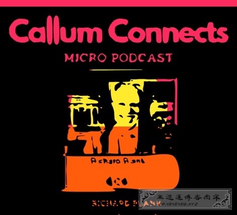 Callum-Connects-Micro-Podcast-business-guest-Richard-Blank-Costa-Ricas-Call-Center..jpg