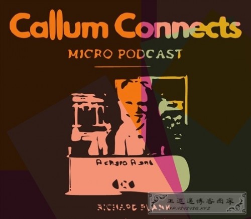 Callum-Connects-Micro-Podcast-cx-guest-Richard-Blank-Costa-Ricas-Call-Center..jpg