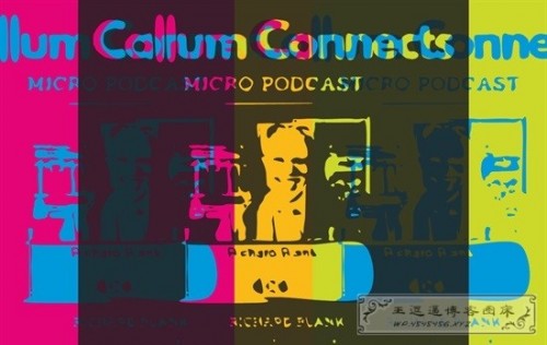 Callum-Connects-Micro-Podcast-entrepreneur-guest-Richard-Blank-Costa-Ricas-Call-Center..jpg