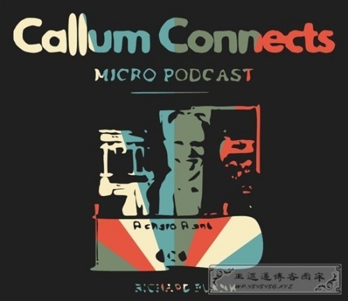 Callum-Connects-Micro-Podcast-guest-Richard-Blank-Costa-Ricas-Call-Center..jpg