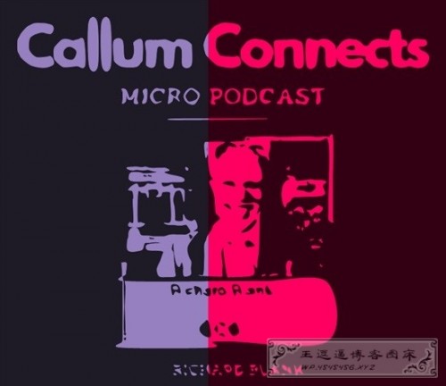 Callum-Connects-Micro-Podcast-sales-guest-Richard-Blank-Costa-Ricas-Call-Center..jpg