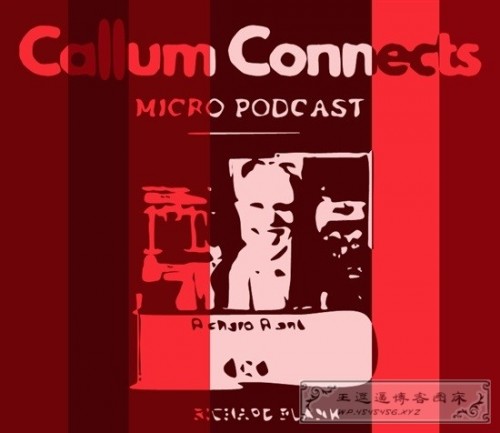 Callum-Connects-Micro-Podcast-telemarketing-guest-Richard-Blank-Costa-Ricas-Call-Center..jpg