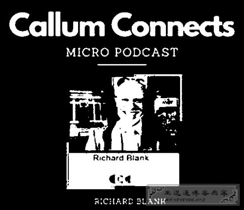 Callum-Connects-Micro-Podcast-telesales-guest-Richard-Blank-Costa-Ricas-Call-Center..jpg