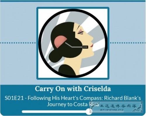 Carry-On-with-Criselda-Podcast-Interview-with-Richard-Blank.jpg