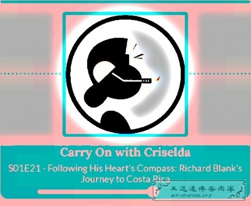 Carry-On-with-Criselda-Podcast-Interview-with-telemarketing-CEO-Richard-Blank..jpg