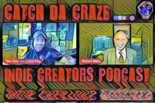 Catch-Da-Craze-Podcast-CEO-guest-Richard-Blank-Costa-Ricas-Call-Center.jpg