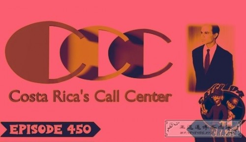 Catch-Da-Craze-Podcast-guest-Richard-Blank-Costa-Ricas-Call-Center.jpg