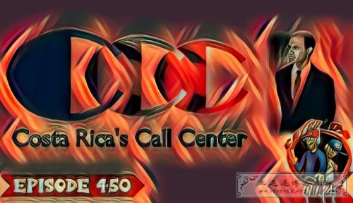 Catch-Da-Craze-Podcast-outsourcing-guest-Richard-Blank-Costa-Ricas-Call-Center.jpg