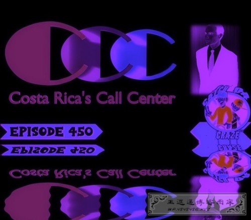 Catch-Da-Craze-Podcast-sales-guest-Richard-Blank-Costa-Ricas-Call-Center..jpg