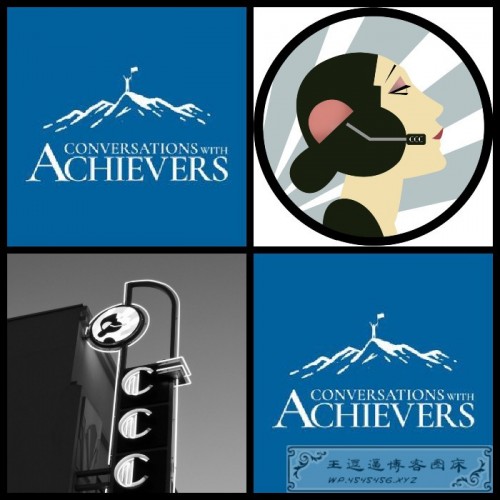 Conversations-with-Achievers-podcast-sales-guest-Richard-Blank-Costa-Ricas-Call-Center.jpg