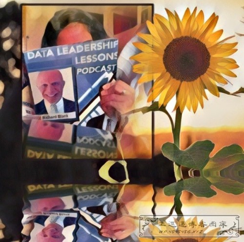 DATA-LEADERSHIP-LESSONS-PODCAST-TELESALES-GUEST-RICHARD-BLANK-COSTA-RICAS-CALL-CENTER..jpg