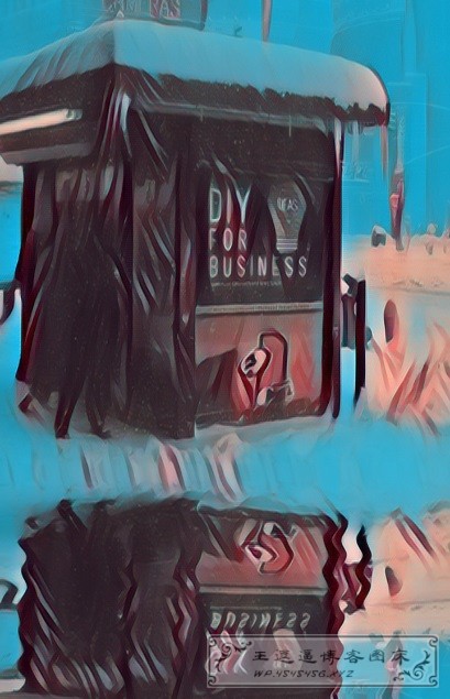 DIY-for-business-podcast-B2C-sales-guest-Richard-Blank-Costa-Ricas-Call-Center.jpg