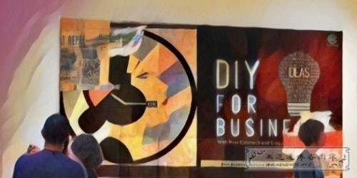 DIY-for-business-podcast-business-guest-Richard-Blank-Costa-Ricas-Call-Center..jpg