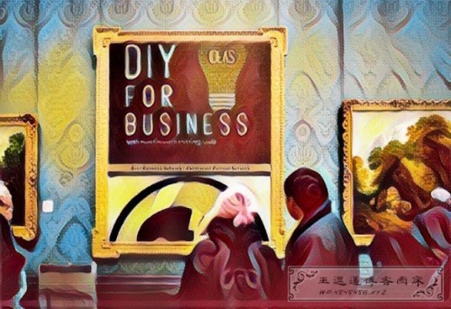 DIY-for-business-podcast-sales-guest-Richard-Blank-Costa-Ricas-Call-Center.jpg