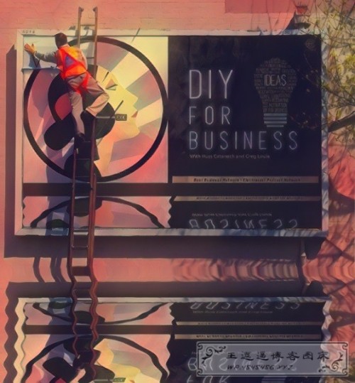 DIY-for-business-podcast-telesales-guest-Richard-Blank-Costa-Ricas-Call-Center.jpg