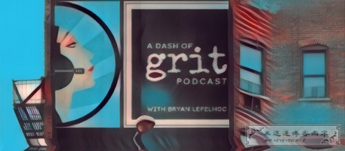 Dash-of-Grit-podcast-b2c-guest-Richard-Blank-Costa-Ricas-Call-Center..jpg