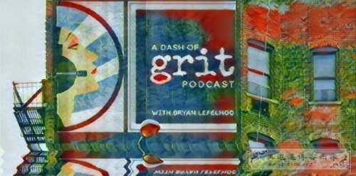 Dash-of-Grit-podcast-b2c-guest-Richard-Blank-Costa-Ricas-Call-Center.jpg