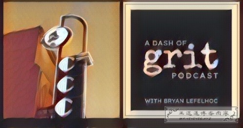 Dash-of-Grit-podcast-business-ceo-guest-Richard-Blank-Costa-Ricas-Call-Center.jpg