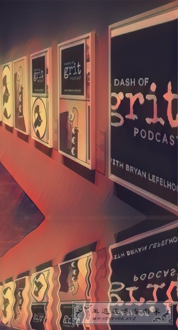 Dash-of-Grit-podcast-telemarketing-guest-Richard-Blank-Costa-Ricas-Call-Center.jpg