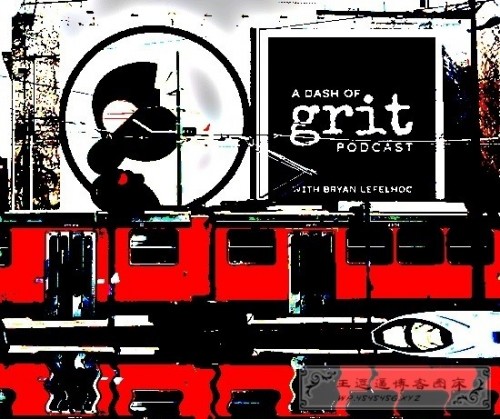 Dash-of-Grit-podcast-telesales-guest-Richard-Blank-Costa-Ricas-Call-Center.jpg