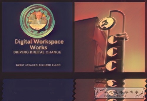 Digital-Workspace-Works-podcast-guest-Richard-Blank-Costa-Ricas-Call-Center..jpg