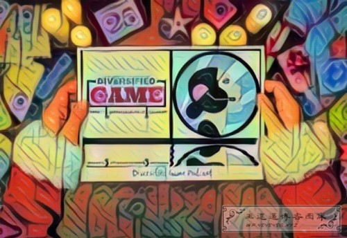 Diversified-Game-podcast-outsourcing-guest-Richard-Blank-Costa-Ricas-Call-Center..jpg