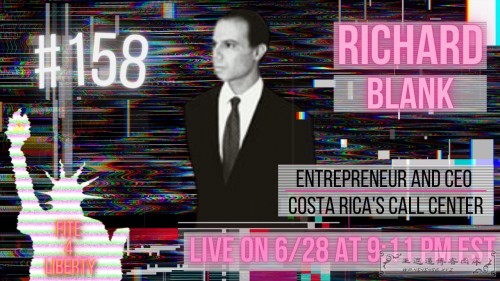 Fite-4-Liberty-Podcast-guest-Richard-Blank-Costa-Ricas-Call-Center.jpg