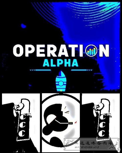 Operation-Alpha-Podcast-guest-CEO-Richard-Blank-Costa-Ricas-Call-Center..jpg