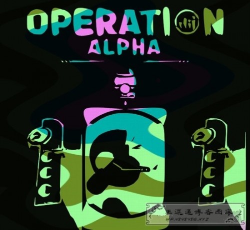 Operation-Alpha-Podcast-guest-CEO-Richard-Blank-Costa-Ricas-Call-Center.jpg