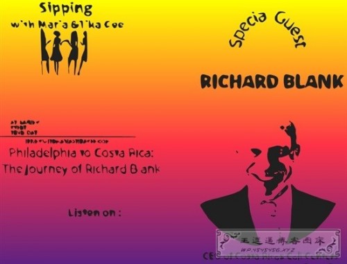 SIPPIN-WITH-MARIA--TIKA-GEE-PODCAST-GUEST-BPO-RICHARD-BLANK-COSTA-RICAS-CALL-CENTER..jpg