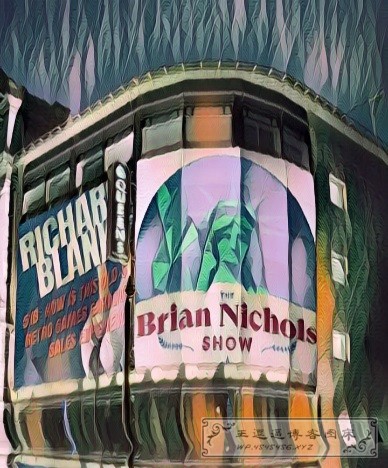 THE-BRIAN-NICHOLS-BUSINESS-PODCAST-GUEST-RICHARD-BLANK-COSTA-RICAS-CALL-CENTER.jpg