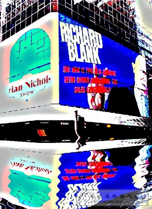 THE-BRIAN-NICHOLS-SALES-PODCAST-GUEST-RICHARD-BLANK-COSTA-RICAS-CALL-CENTER.jpg