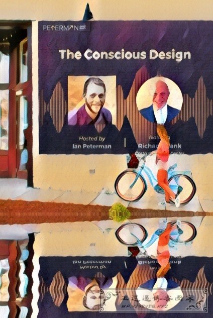 The-Conscious-Design-podcast-business-guest-Richard-Blank-Costa-Ricas-Call-Center..jpg