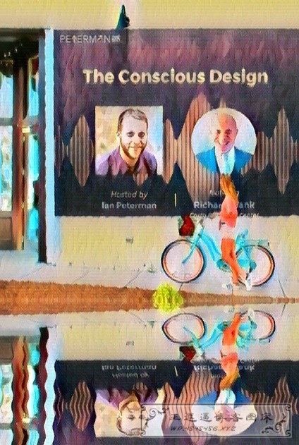 The-Conscious-Design-podcast-sales-guest-Richard-Blank-Costa-Ricas-Call-Center..jpg