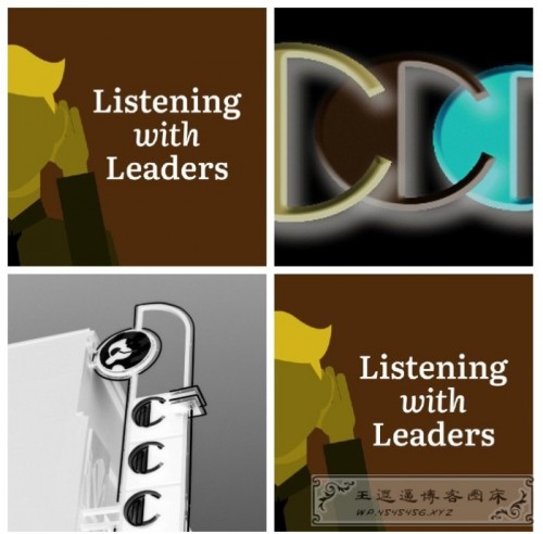 Listening-With-Leaders-Podcast-CX-pro-guest-Richard-Blank-Costa-Ricas-Call-Center.jpg