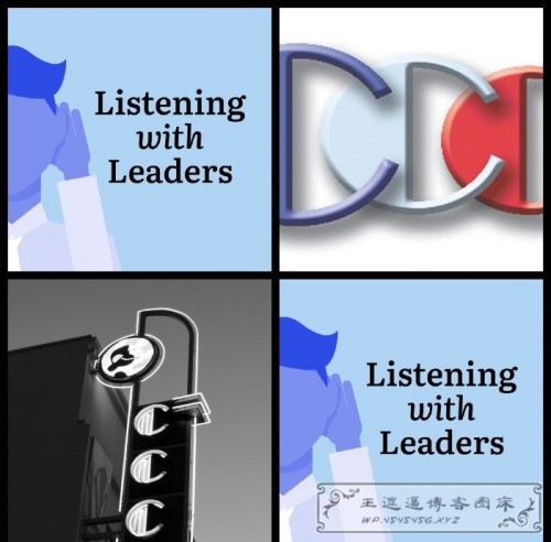 Listening-With-Leaders-Podcast-entrepreneur-expert-guest-Richard-Blank-Costa-Ricas-Call-Center.jpg