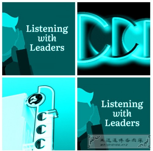 Listening-With-Leaders-Podcast-nearshore-BPO-guest-Richard-Blank-Costa-Ricas-Call-Center.jpg