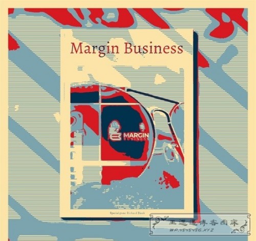 Margin-Business-Digital-Entrepreneurs-Podcast-outsourcing-guest-Richard-Blank-Costa-Ricas-Call-Center.jpg