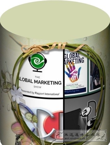 The-global-marketing-show-entrepreneur-guest-Richard-Blank-Costa-Ricas-Call-Center.jpg